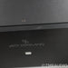 Jeff Rowland Model 7 Series 2 Monoblock Power Amplifiers; Pair (Recent Service)