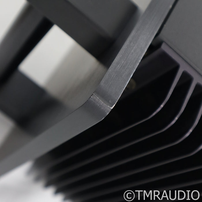 Jeff Rowland Model 7 Series 2 Monoblock Power Amplifiers; Pair (Recent Service)
