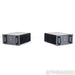 Jeff Rowland Model 7 Series 2 Monoblock Power Amplifiers; Pair (Recent Service)