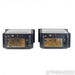 Jeff Rowland Model 7 Series 2 Monoblock Power Amplifiers; Pair (Recent Service)