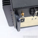 Jeff Rowland Model 7 Series 2 Monoblock Power Amplifiers; Pair (Recent Service)