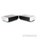 Jeff Rowland Design Model 201 Monoblock Power Amplifiers; Pair
