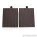 Jeff Rowland Design Model 201 Monoblock Power Amplifiers; Pair