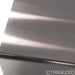 Jeff Rowland Design Model 201 Monoblock Power Amplifiers; Pair