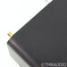 Bel Canto e.One M300 Monoblock Power Amplifiers; Pair