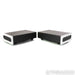 Bel Canto e.One M300 Monoblock Power Amplifiers; Pair