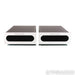 Bel Canto e.One M300 Monoblock Power Amplifiers; Pair