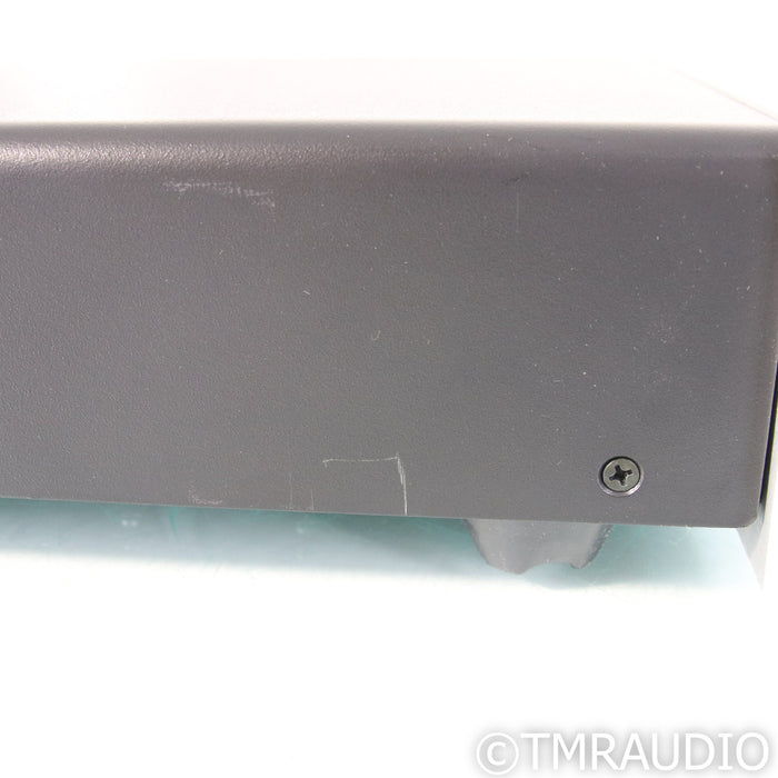 Bel Canto e.One M300 Monoblock Power Amplifiers; Pair