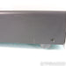 Bel Canto e.One M300 Monoblock Power Amplifiers; Pair