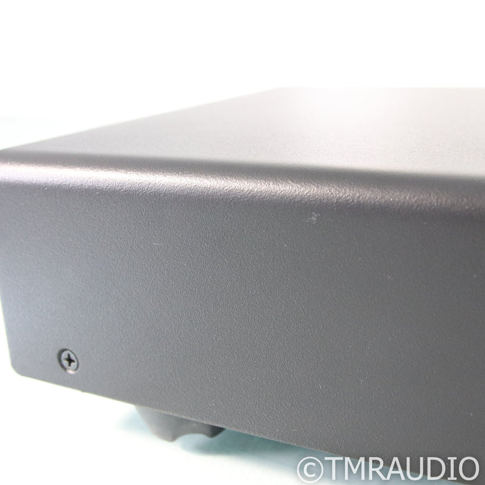 Bel Canto e.One M300 Monoblock Power Amplifiers; Pair