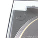 Technics SL-1210G Direct-Drive Turntable (No Cartridge)