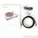 Technics SL-1210G Direct-Drive Turntable (No Cartridge)