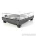 Technics SL-1210G Direct-Drive Turntable (No Cartridge)