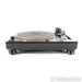 Technics SL-1210G Direct-Drive Turntable (No Cartridge)