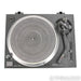 Technics SL-1210G Direct-Drive Turntable (No Cartridge)