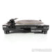 Technics SL-1210G Direct-Drive Turntable (No Cartridge)