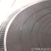 Technics SL-1200GR Direct-Drive Turntable (No Cartridge)