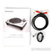 Technics SL-1200GR Direct-Drive Turntable (No Cartridge)