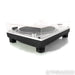 Technics SL-1200GR Direct-Drive Turntable (No Cartridge)