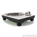 Technics SL-1200GR Direct-Drive Turntable (No Cartridge)