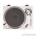 Technics SL-1200GR Direct-Drive Turntable (No Cartridge)