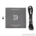 Bluesound Powernode 2 Stereo Streaming Integrated Amplifier