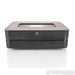 Bluesound Powernode 2 Stereo Streaming Integrated Amplifier