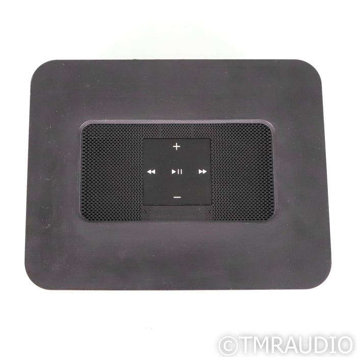 Bluesound Powernode 2 Stereo Streaming Integrated Amplifier
