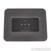 Bluesound Powernode 2 Stereo Streaming Integrated Amplifier