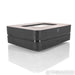 Bluesound Powernode 2 Stereo Streaming Integrated Amplifier