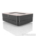 Bluesound Powernode 2 Stereo Streaming Integrated Amplifier