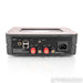 Bluesound Powernode 2 Stereo Streaming Integrated Amplifier