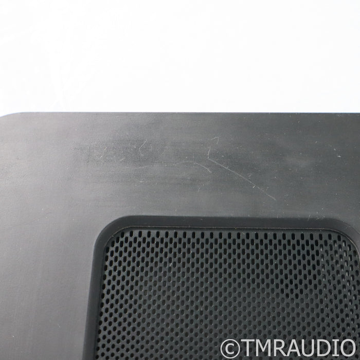 Bluesound Powernode 2 Stereo Streaming Integrated Amplifier