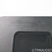 Bluesound Powernode 2 Stereo Streaming Integrated Amplifier