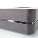 Bluesound Powernode 2 Stereo Streaming Integrated Amplifier
