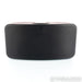 Bluesound Pulse Mini 2i Portable Bluetooth Speaker; Black
