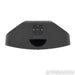 Bluesound Pulse Mini 2i Portable Bluetooth Speaker; Black