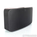 Bluesound Pulse Mini 2i Portable Bluetooth Speaker; Black