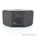 Bluesound Pulse Mini 2i Portable Bluetooth Speaker; Black