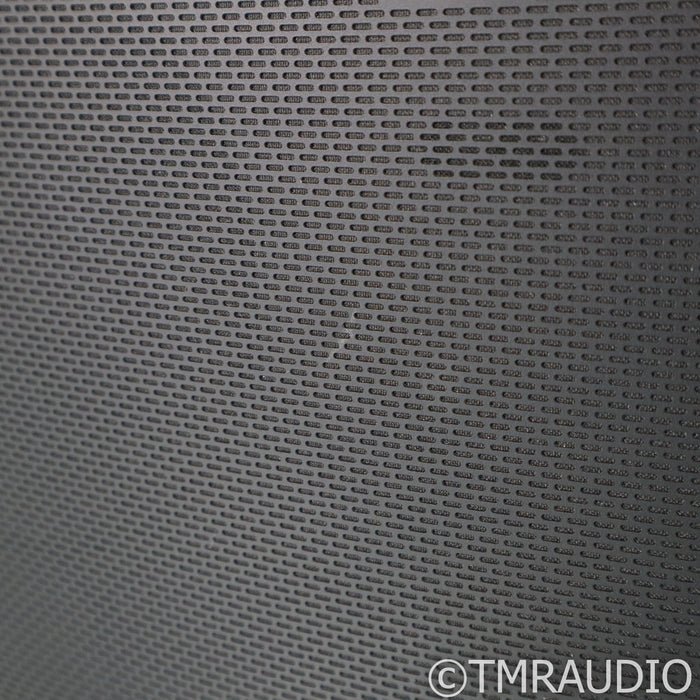 Bluesound Pulse Mini 2i Portable Bluetooth Speaker; Black