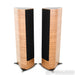 Sonus Faber Sonetto VIII Floorstanding Speakers; Walnut Pair