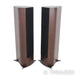 Sonus Faber Sonetto VIII Floorstanding Speakers; Wenge Pair