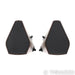 Sonus Faber Sonetto VIII Floorstanding Speakers; Wenge Pair