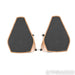 Sonus Faber Sonetto V Floorstanding Speakers; Walnut Pair