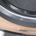 Sonus Faber Sonetto II Bookshelf Speakers; Walnut Pair w/ Stands