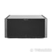 Michi S5 Stereo Power Amplifier