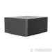 Michi S5 Stereo Power Amplifier