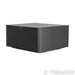Michi S5 Stereo Power Amplifier