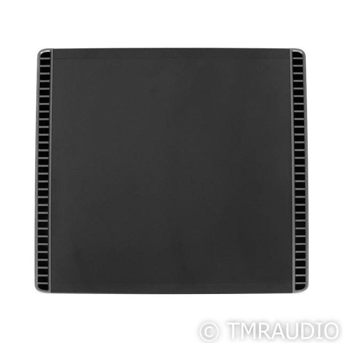 Michi S5 Stereo Power Amplifier