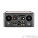 Michi S5 Stereo Power Amplifier